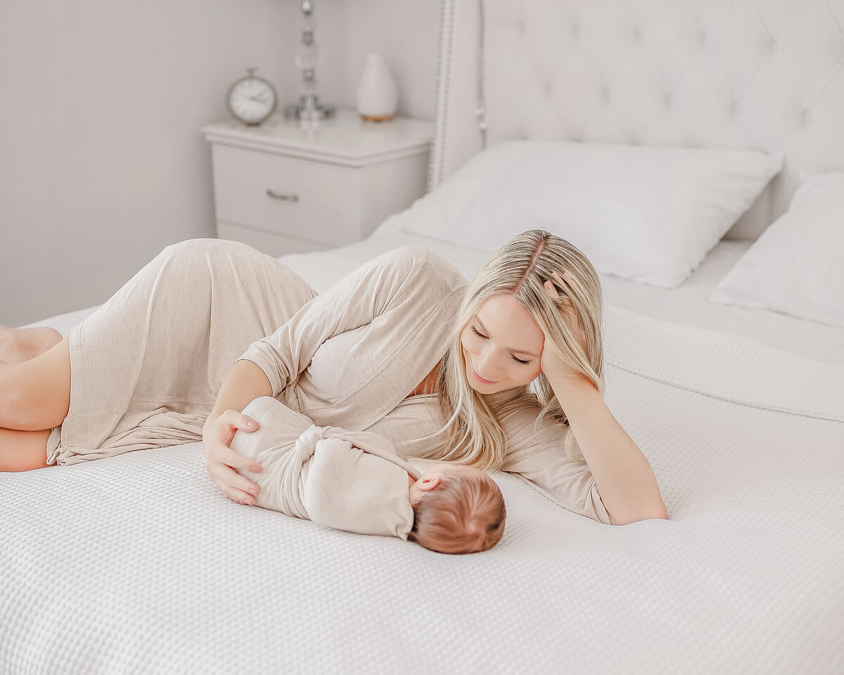 newborn_photo_mission_viejo-36