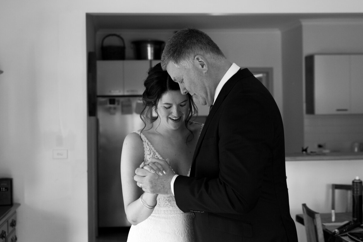Beth & Nathan 21092024-29