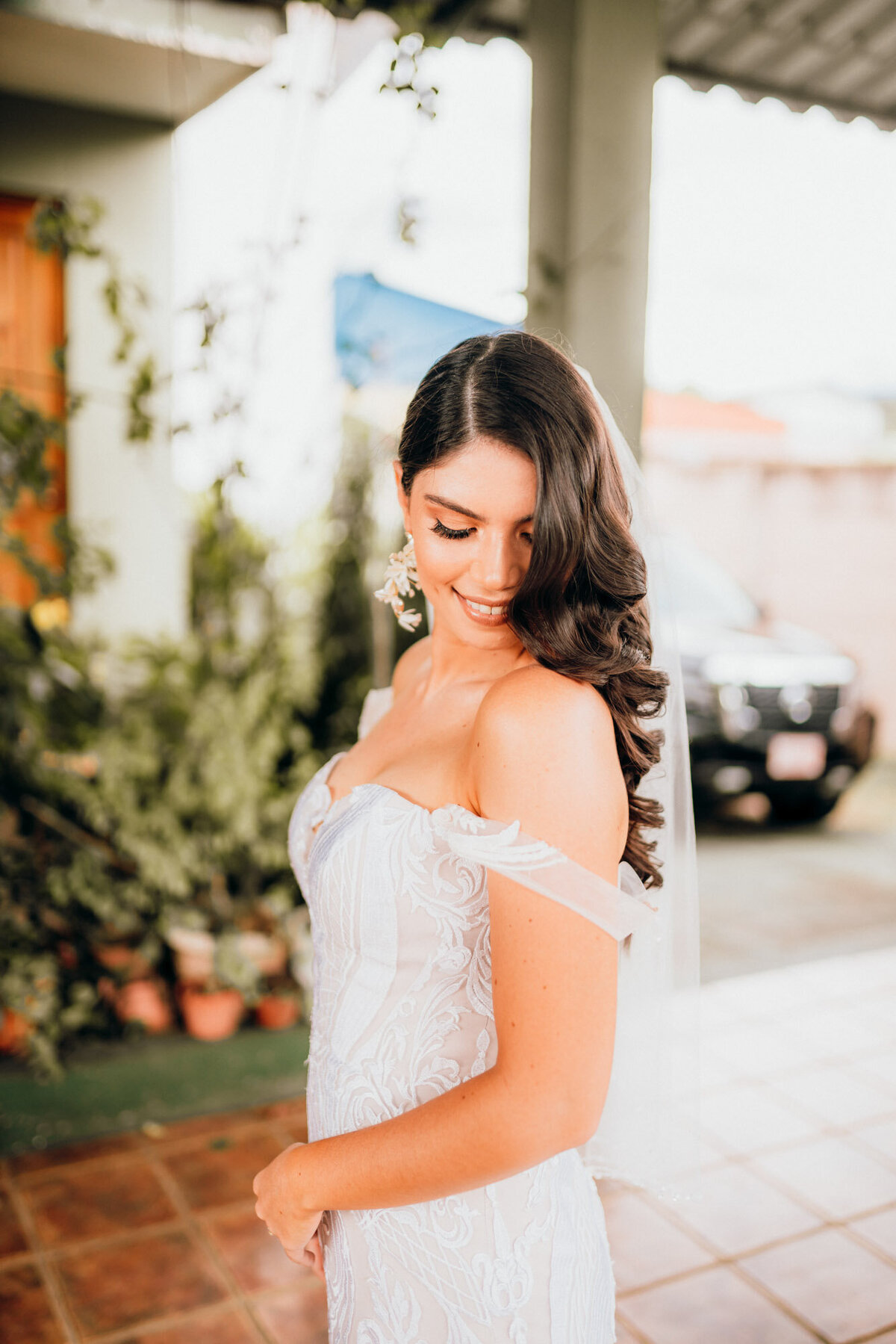 Valeria-y-Jason-Costa-Rica-Wedding-Planner-Cristina-Salazar-30