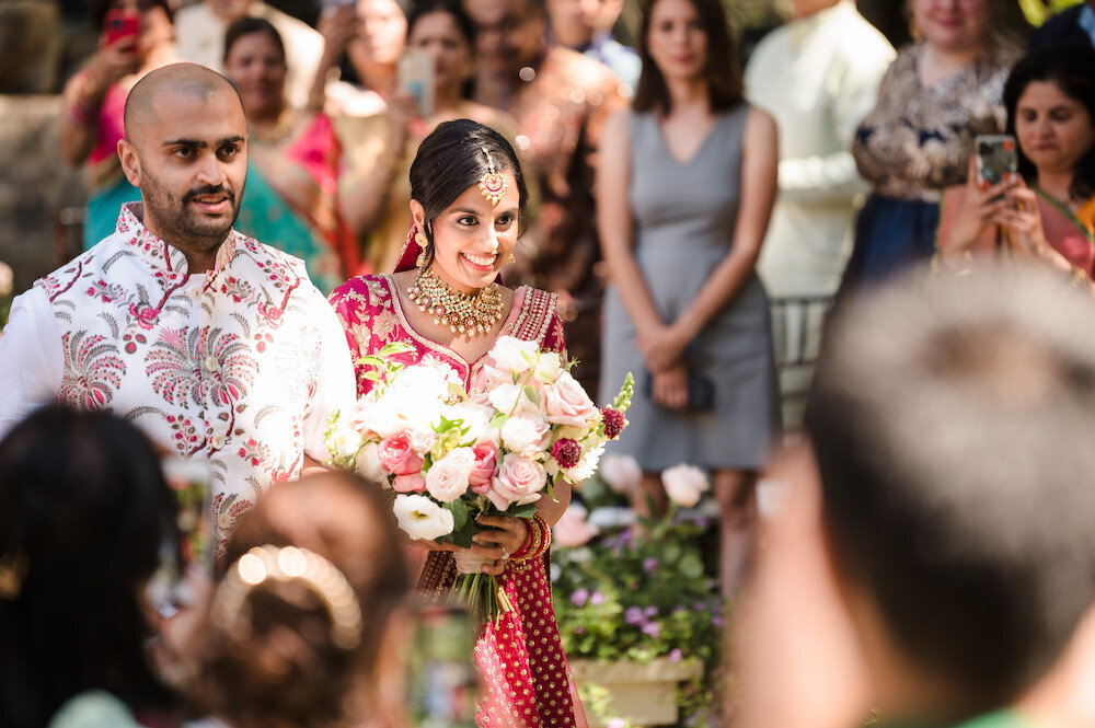 Calamigos-Ranch-Indian-Wedding-Planner47