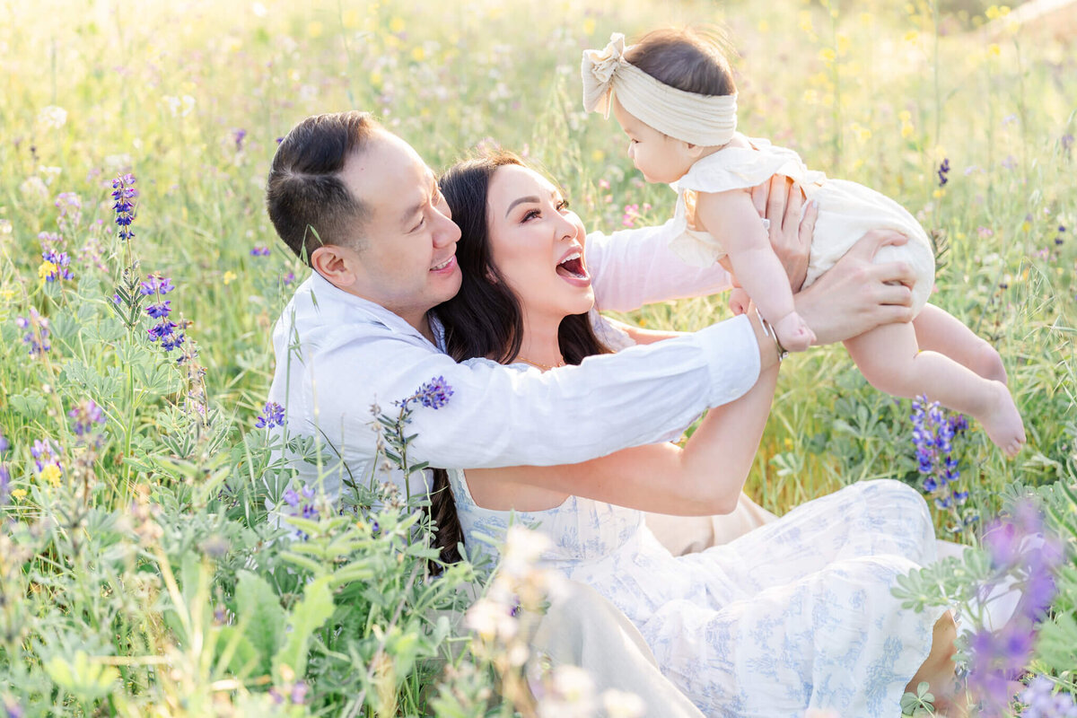 Orange-County-Family-Photography-KJ- (13)