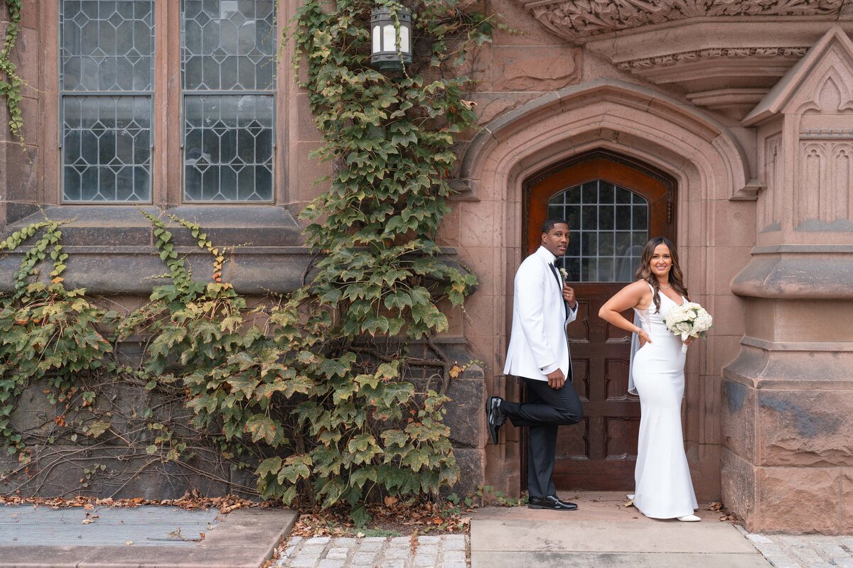 Reem & Darnell with CMJ Photography-242