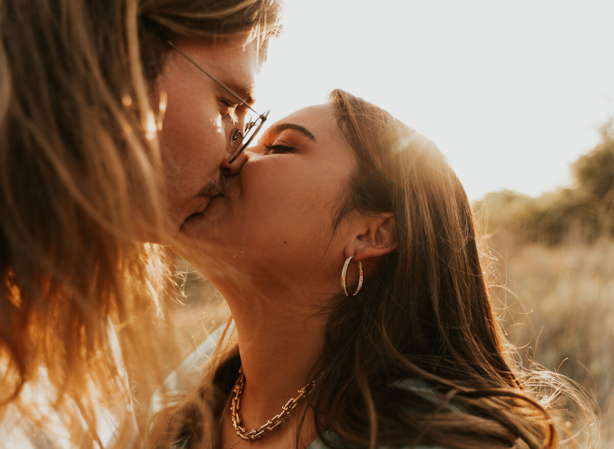 brittney-jonathan-engagement-17