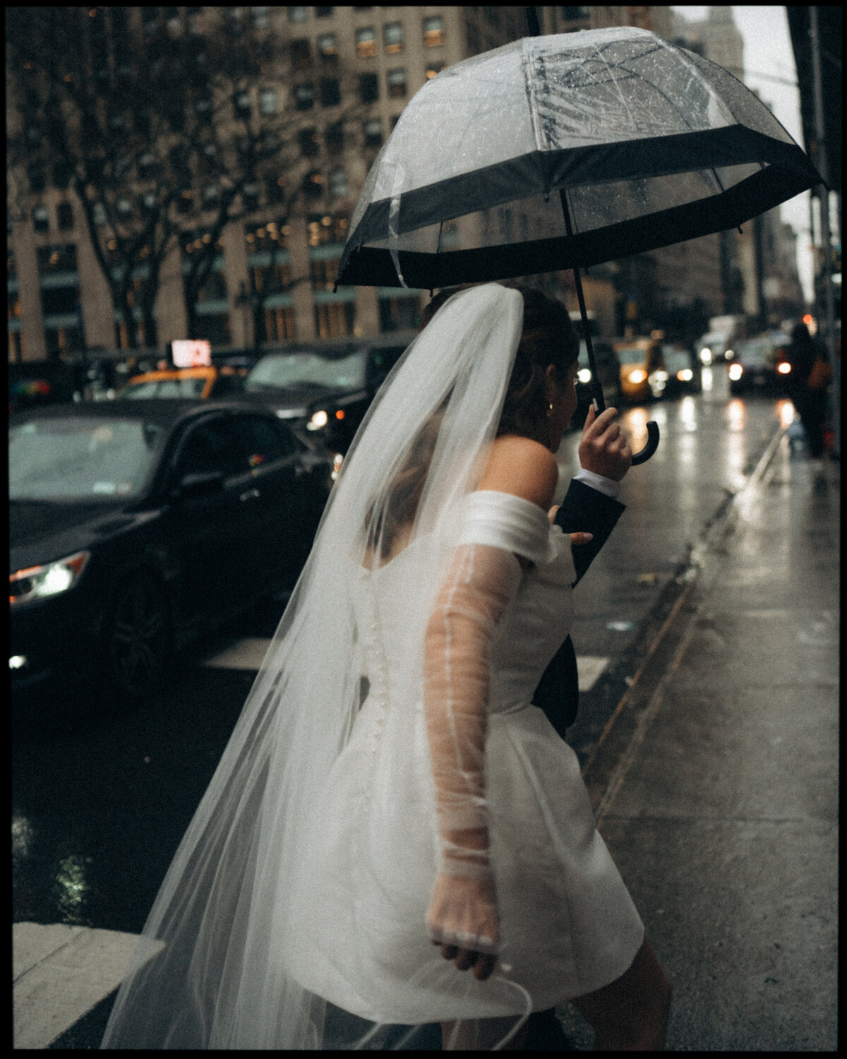 NYC-Elopement-Leandra-Creative Co.Photography-43