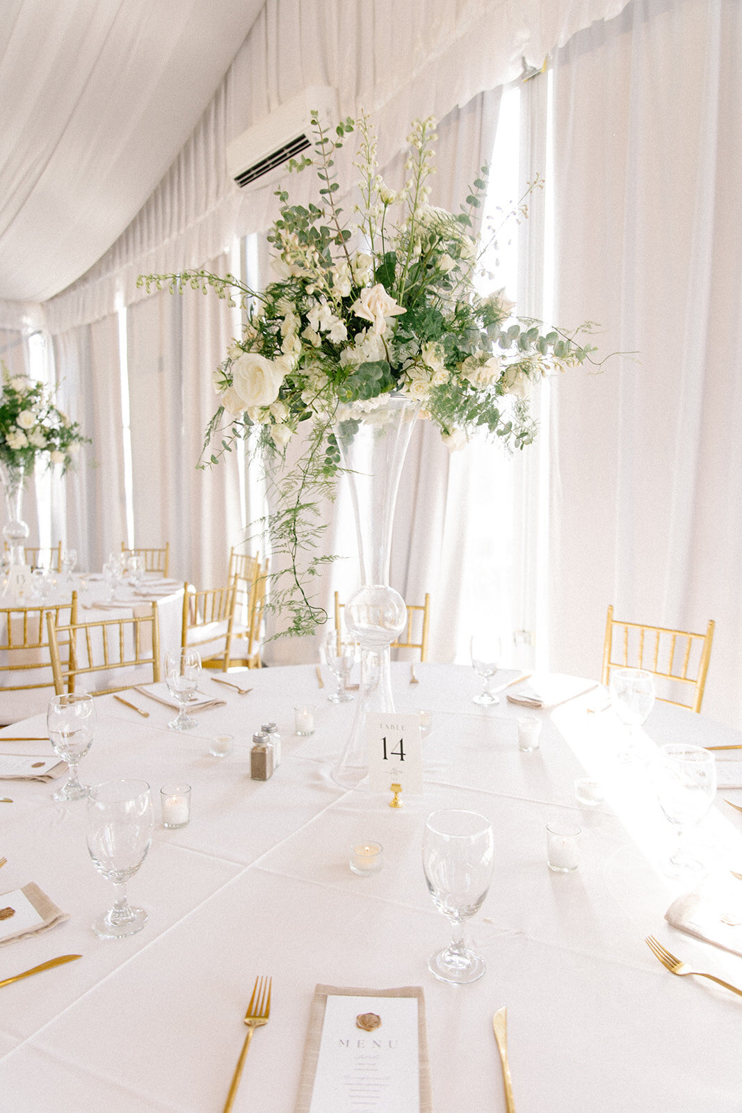 sacramento wedding planner 39