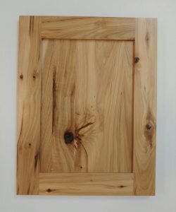 Edge G, Flat Panel, SR31