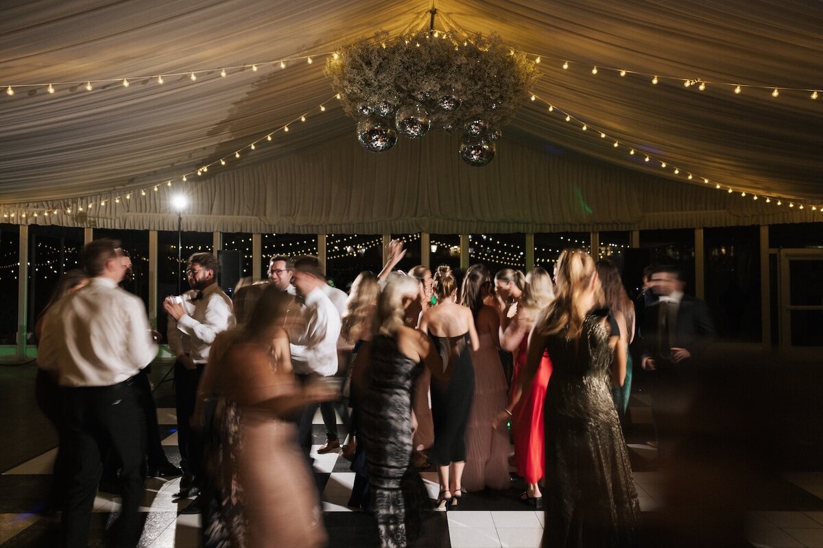 A Fall Wedding in Lake Geneva WI- A+A_WLP -3670