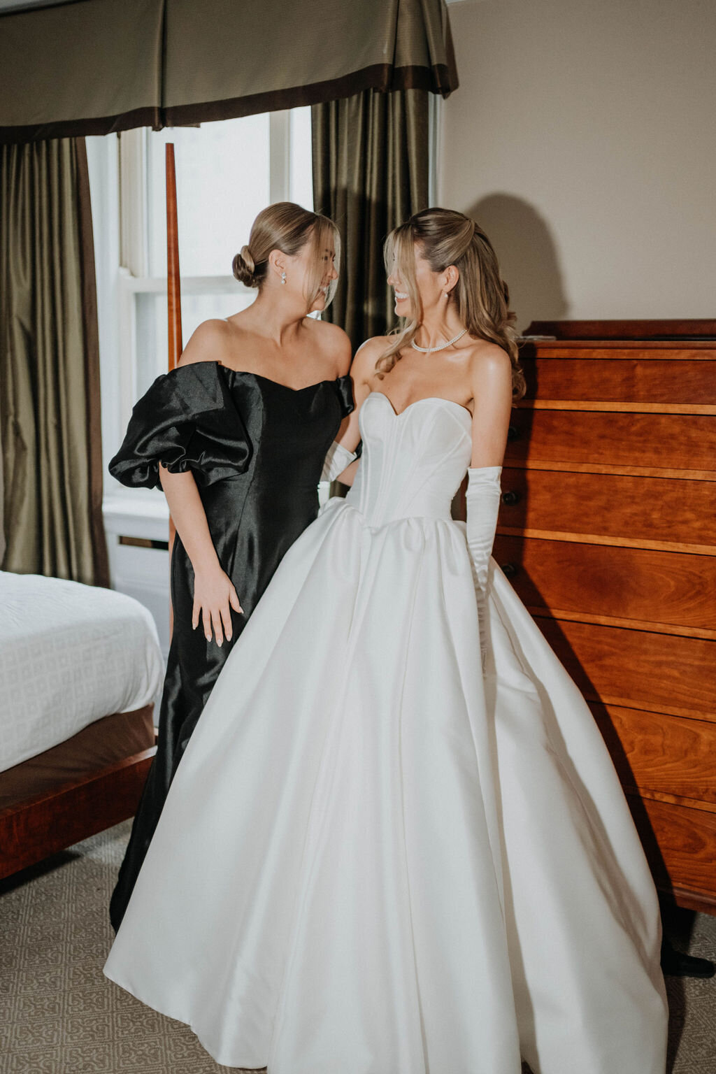 MackallWedding-220