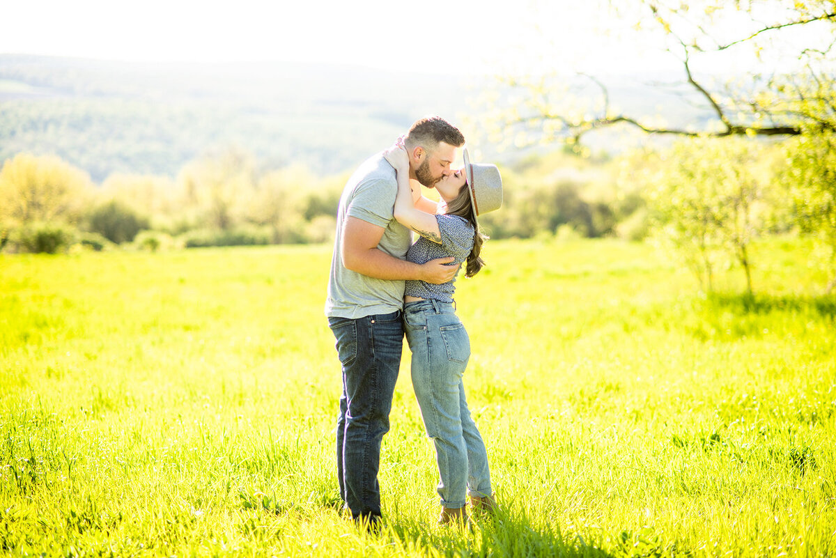 CarleeEricEngagement-132