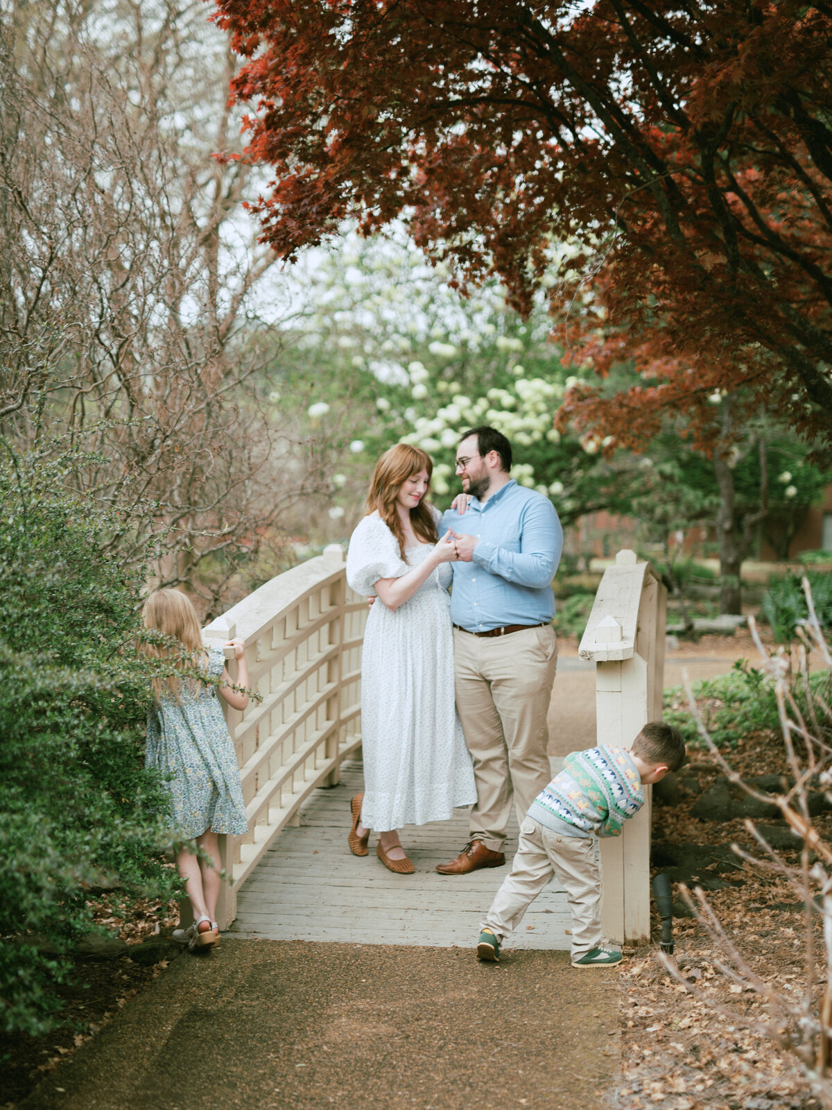 faunaandfilm-family-23