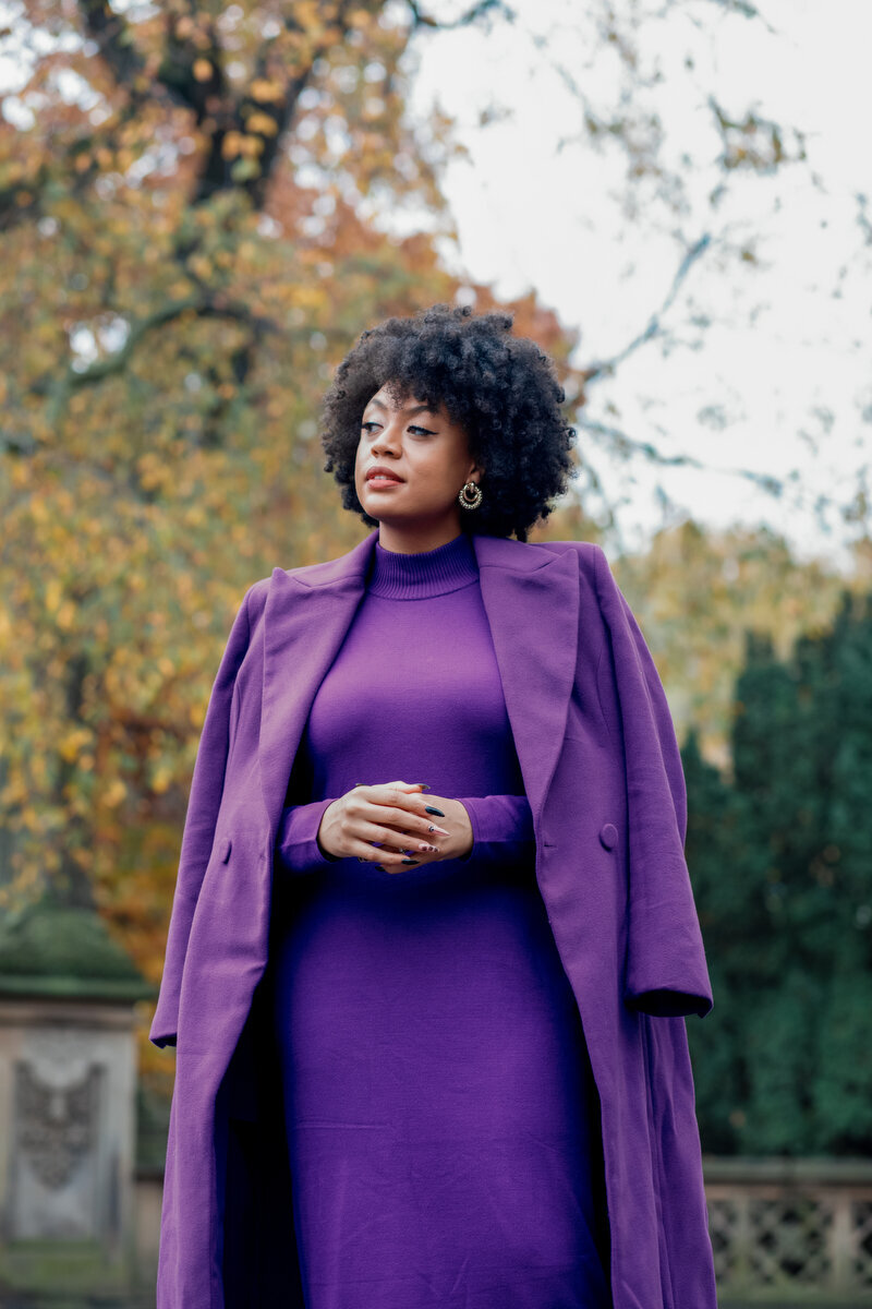 Kaisha_Purple-65