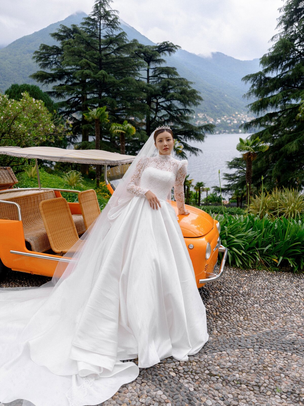 MAHO_THE_LAKE_COMO_WEDDING_AGENCY_VILLA_BALBIANO_354
