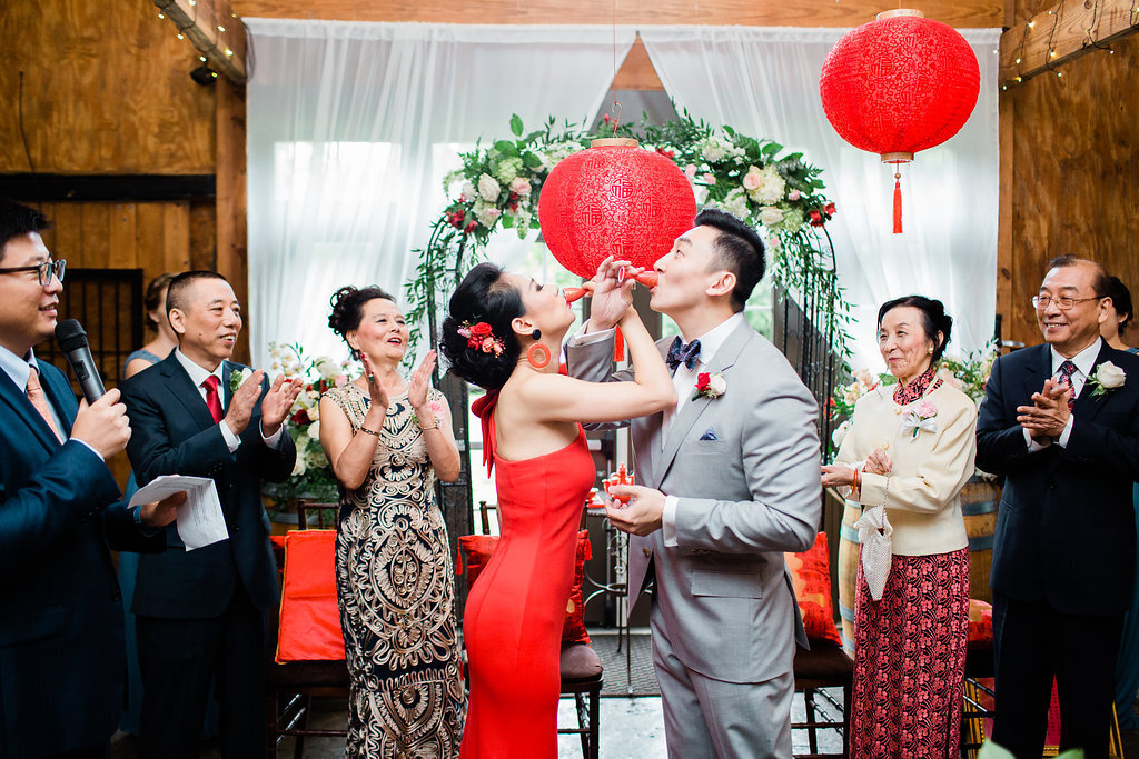 Wang-Ni_Wedding-947