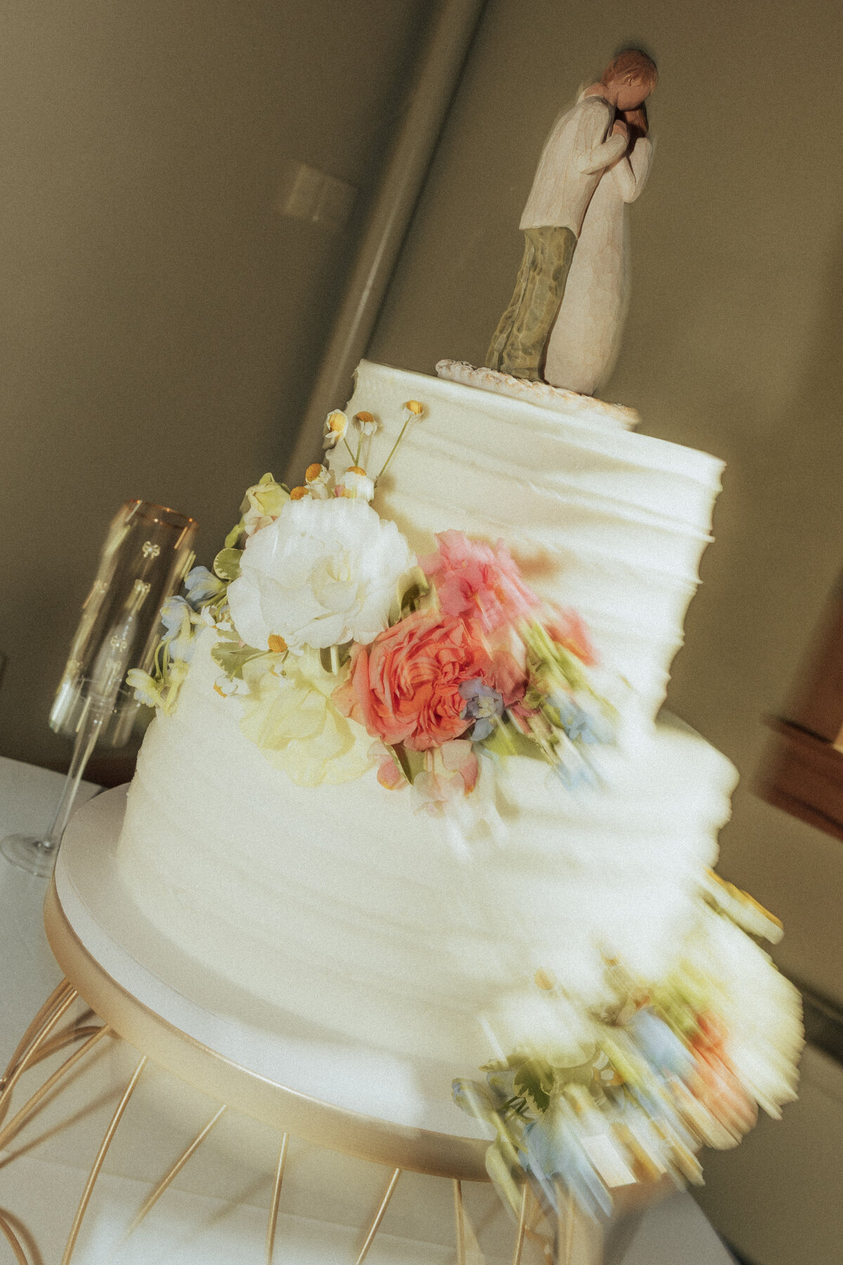 ellie hof photography-- a+c-428