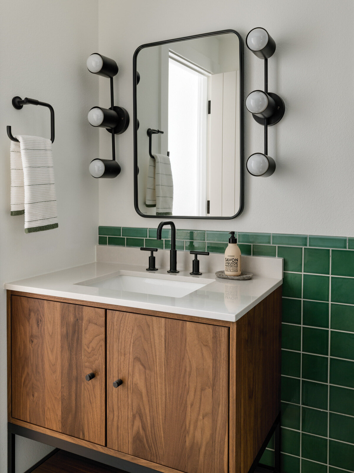 white-river-project-11