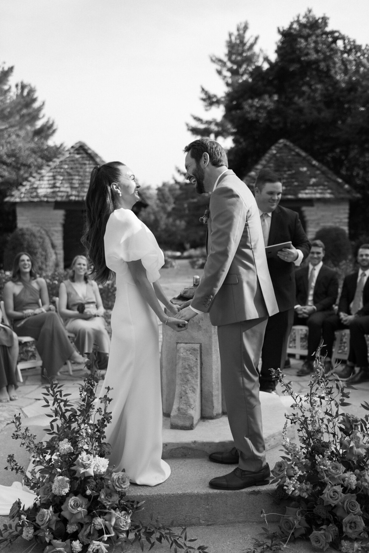 des-moines-wedding-photographer8.24.2024_0091-Copy1