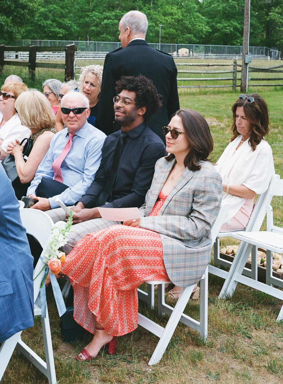 23_Arletta_Weddings_Jane_Sean_Film_129