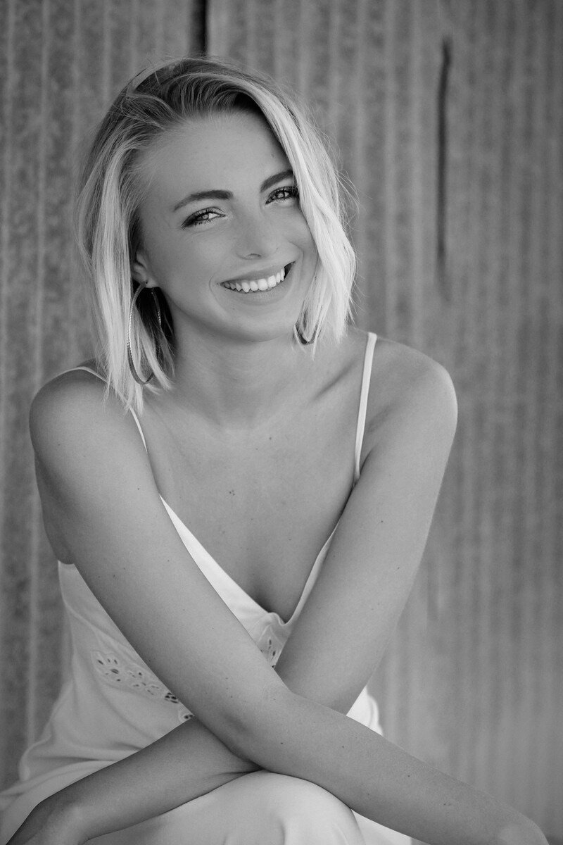 7-executive-headshot-orange-county-lauren-ford-photography.