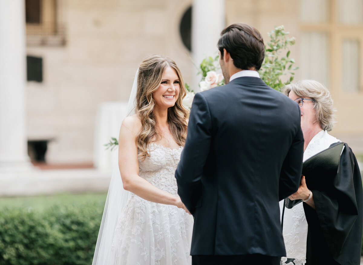 The-Boston-Public-Library-Wedding-Taylor-and-Joe-Emily-Wren-Photography-095