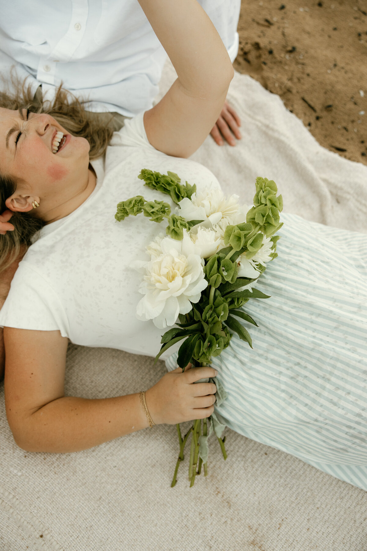 Abigail Anne Photography Colorado and Chicago Wedding and Couples Photographer — Portfolio Featured Story — Annie and Jacob's Engagement 46