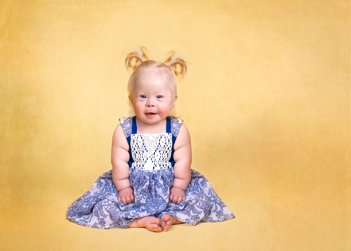 Raleigh-family-photographer-2142