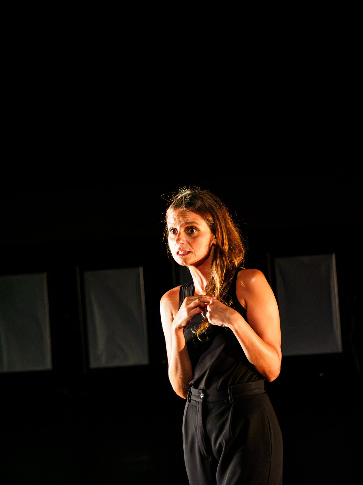 FESTIVAL SPOT #12   UNE HISTOIRE SUBJECTIVE ©Marie Charbonnier_9190137