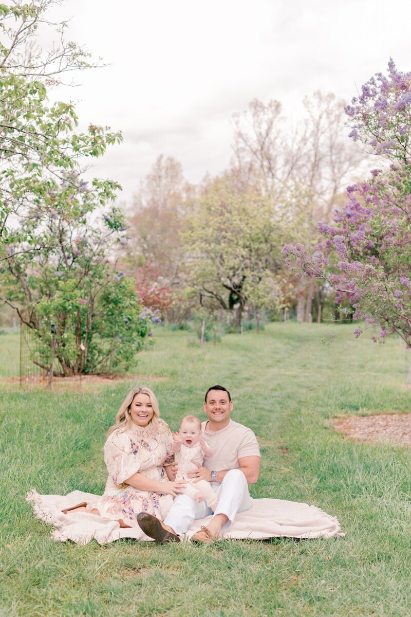 Chester-nj-family-photography_0031