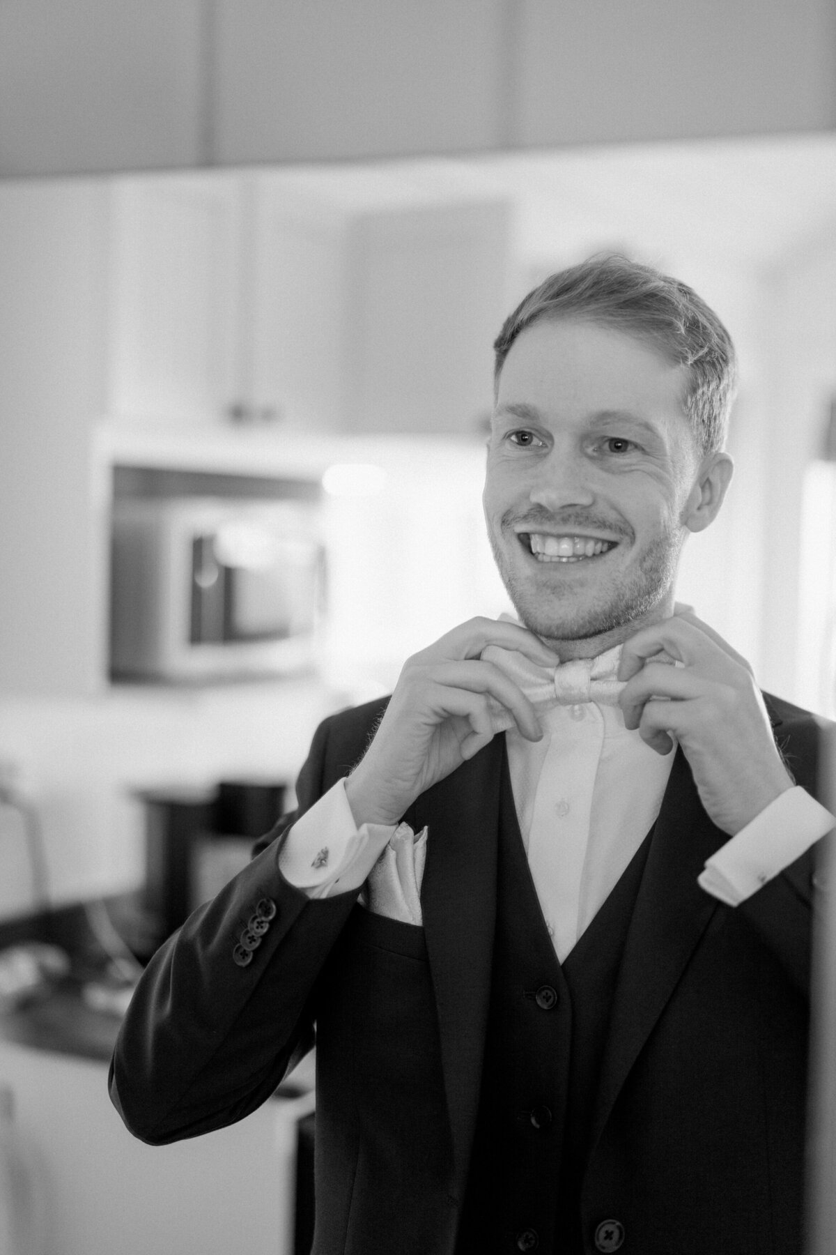 VFWedding_Prep_0110