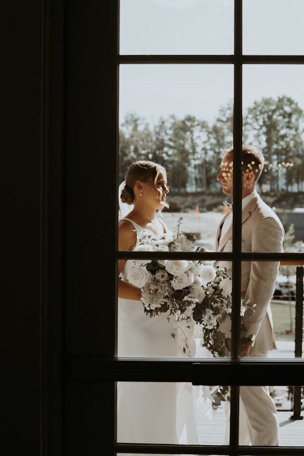 owls nest resort summer wedding-652