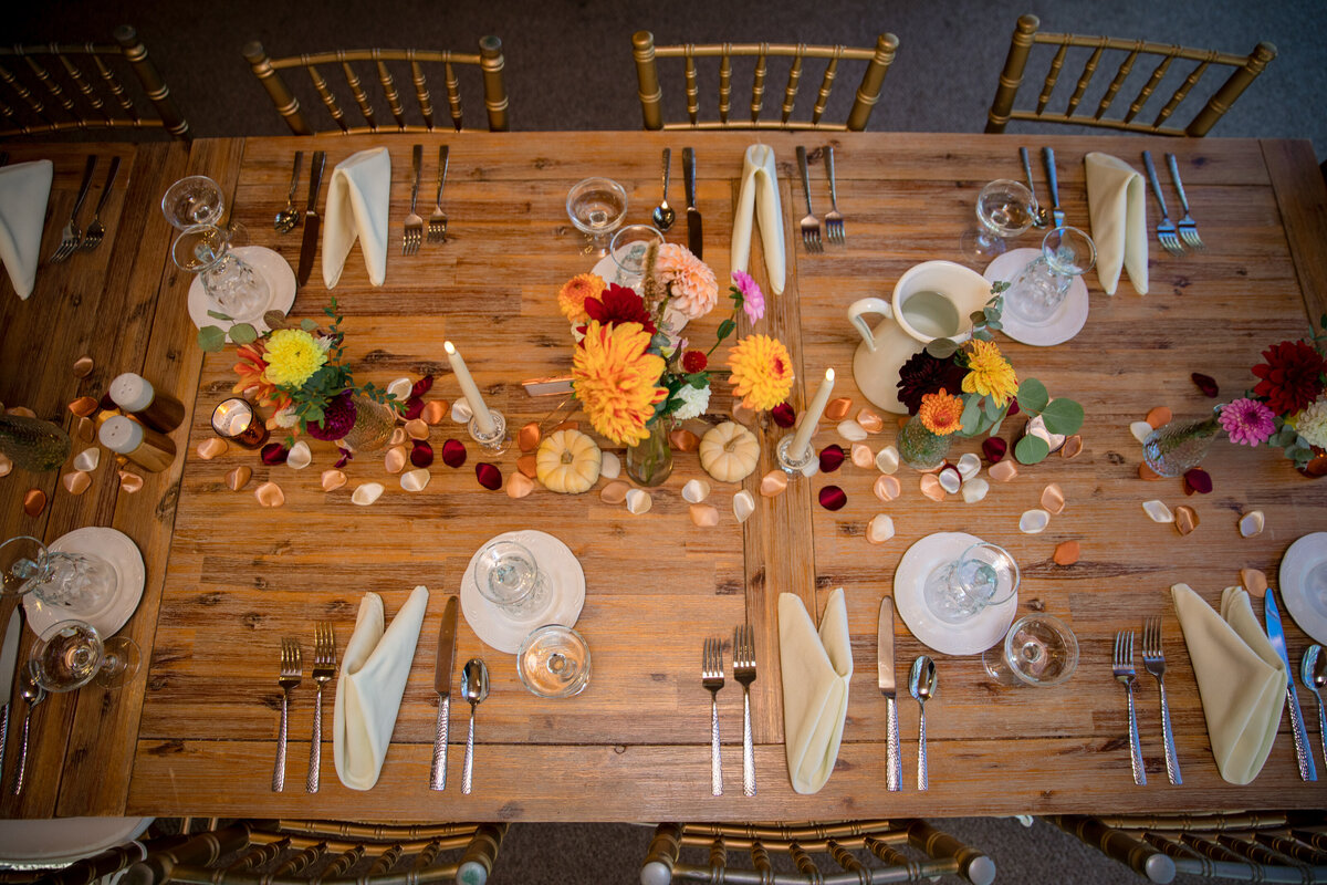 Bally Spring Wedding Photographer 023