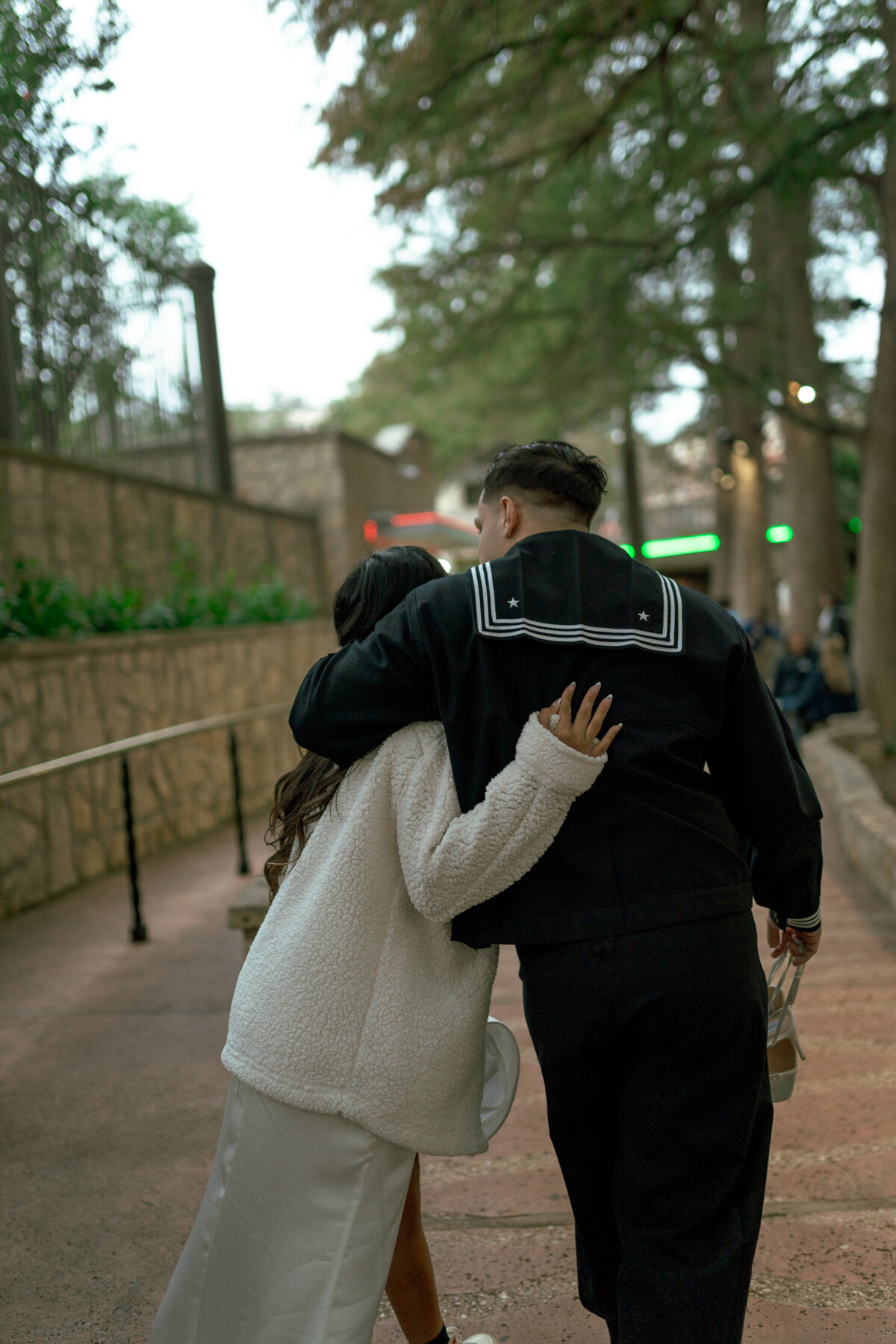Austin&Fatima-05014-2