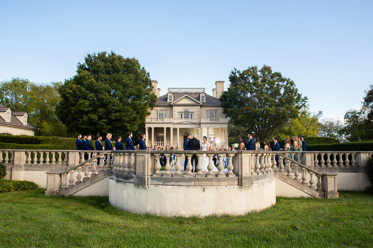 loudoun-studios-great-marsh-wedding-va00027