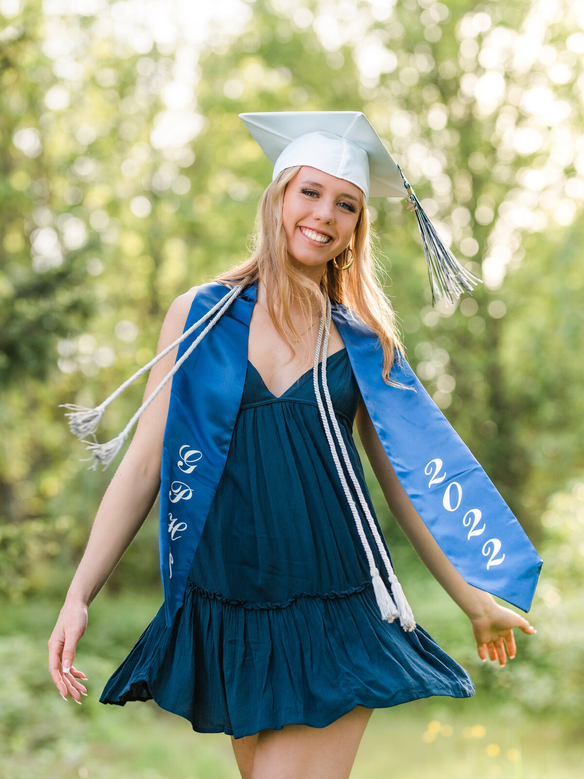 Sarah Graduation 2022-14