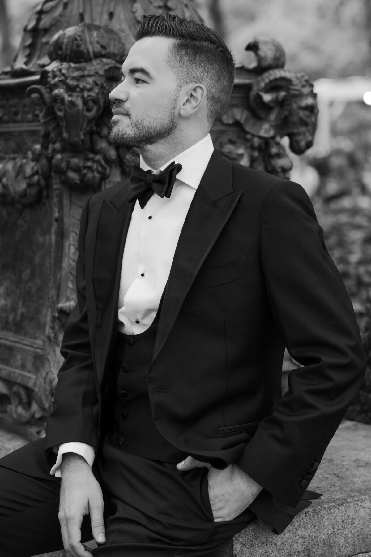 Alyssa_Flood_Photography_James_Kevin_Wedding-17