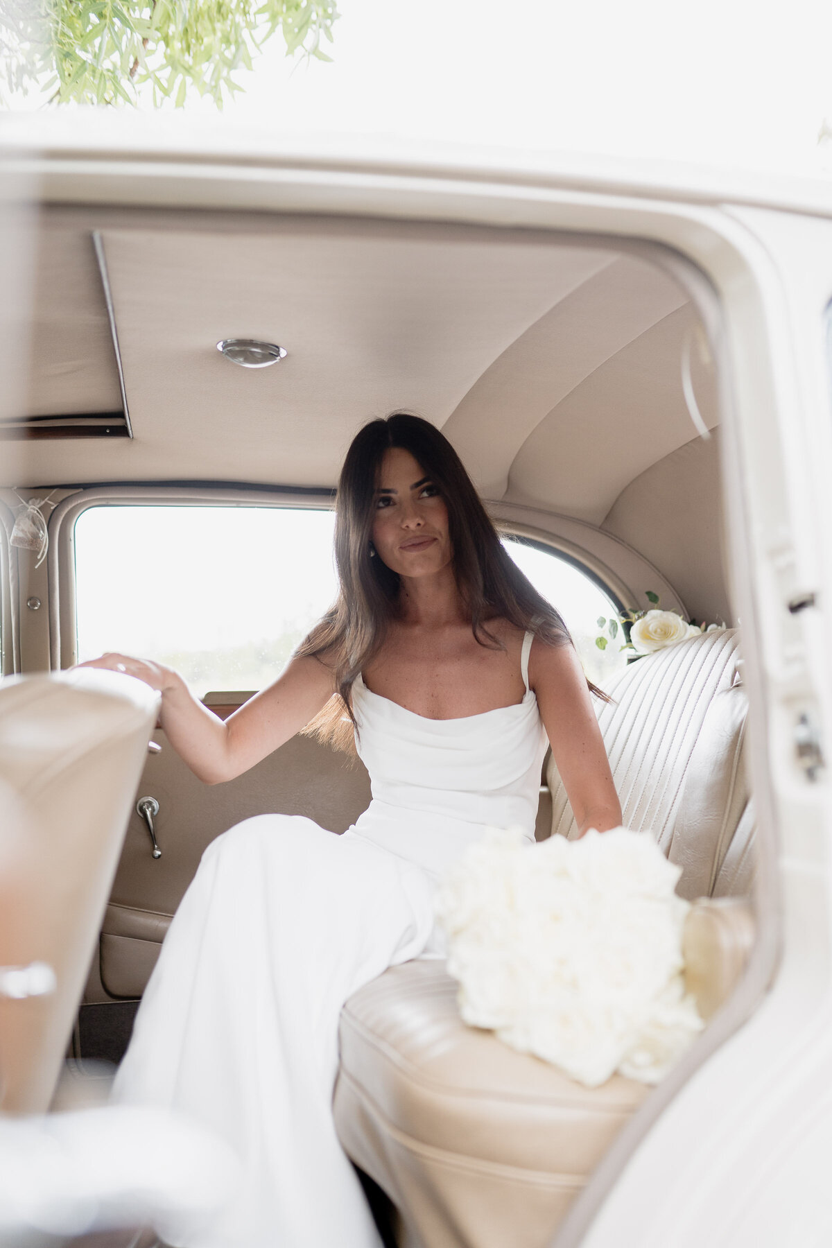 The Wild Vine Wedding Photos-16