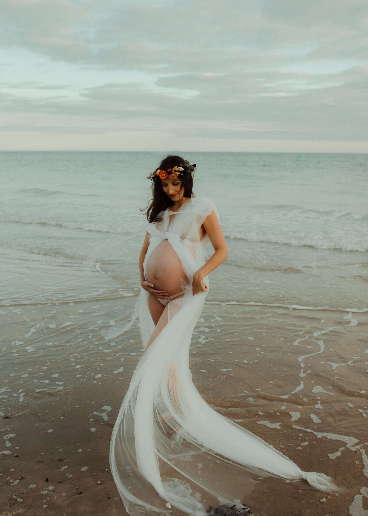 sussex-maternity-photographer-RZ9A3996-Edit