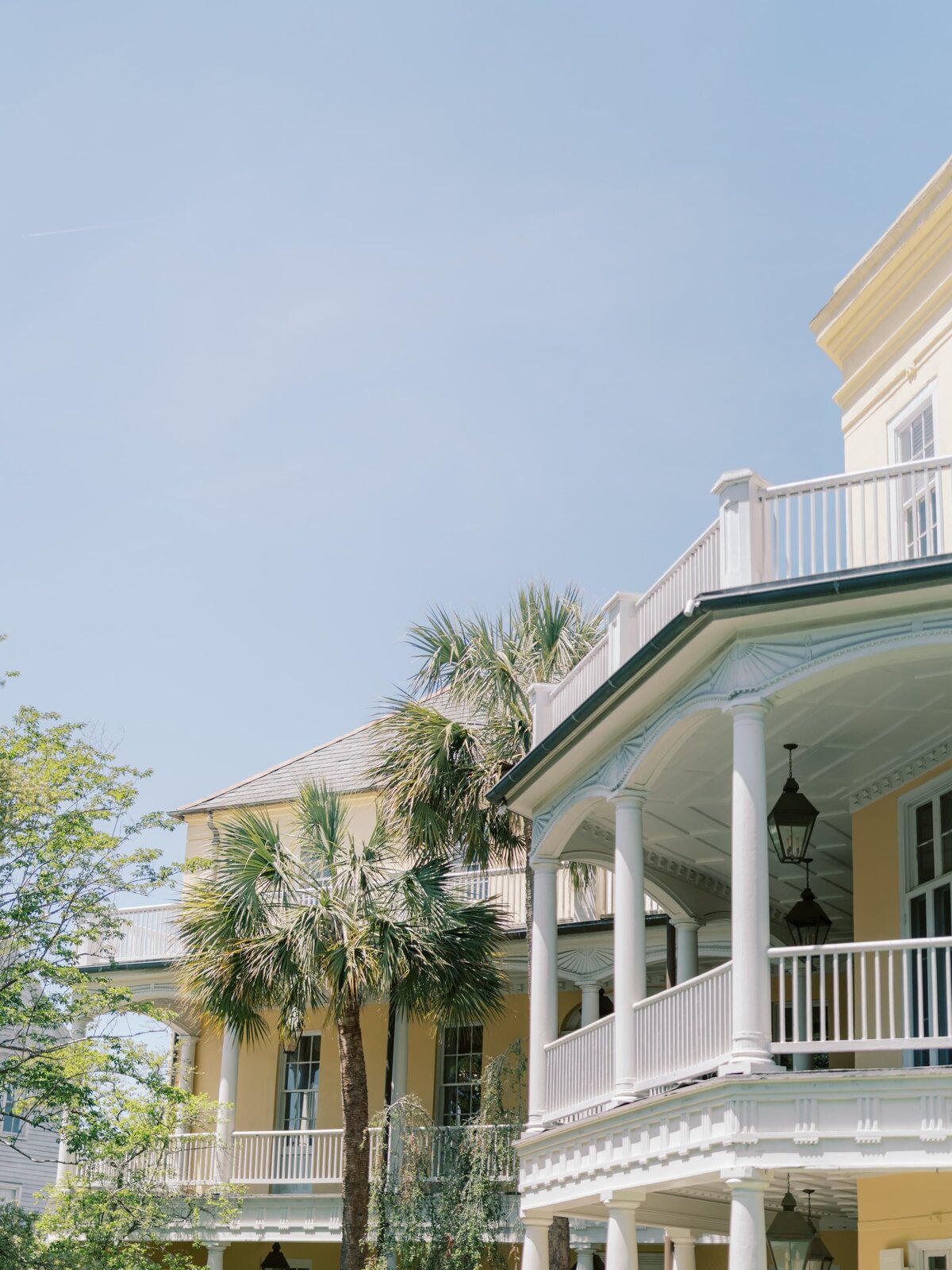 faith-roper-photography-william-aiken-house-ssa-2