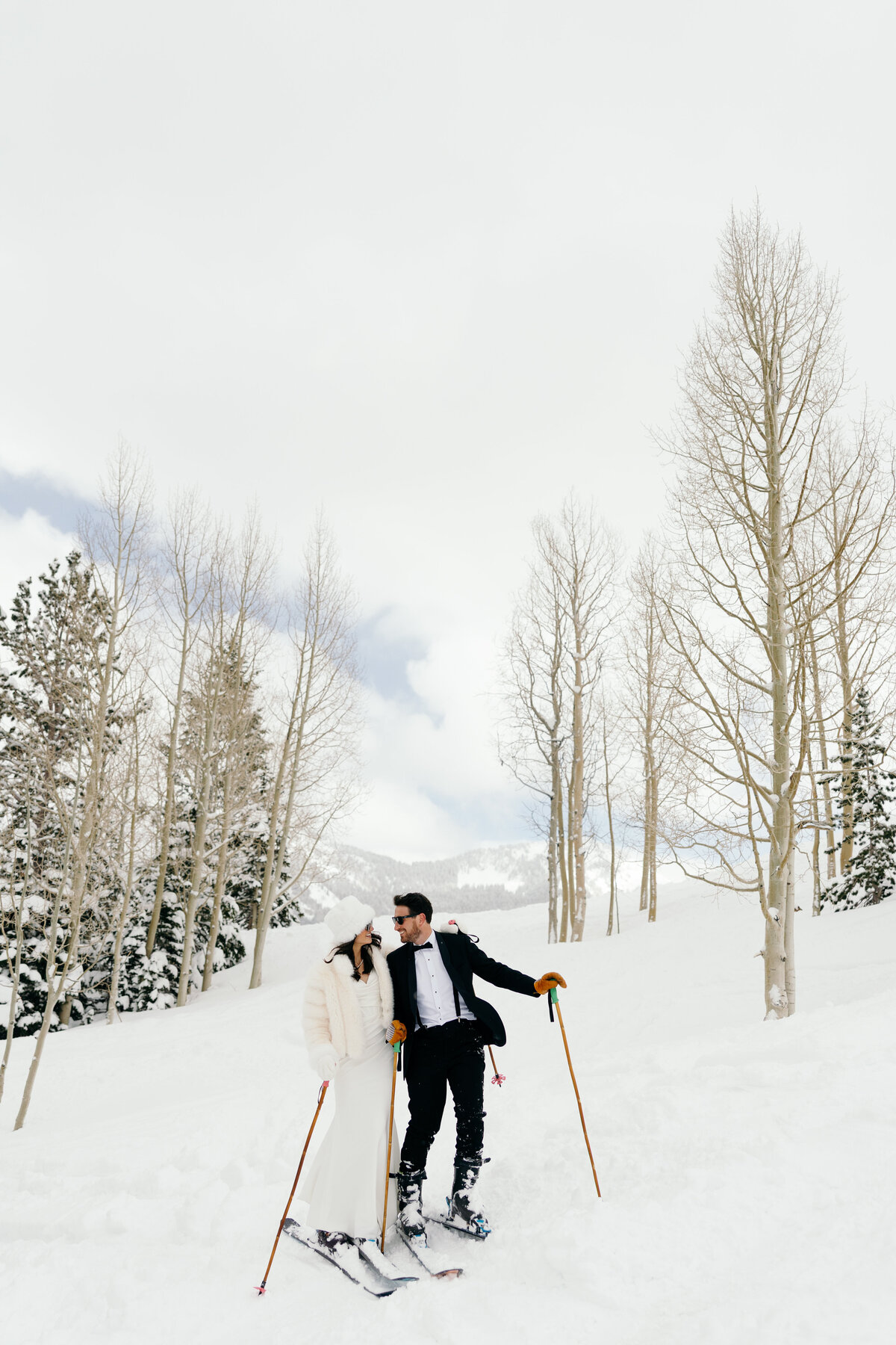 Kendra&Jackson_SkiWedding_SolitudeUtah_FlowEventGroup-1631