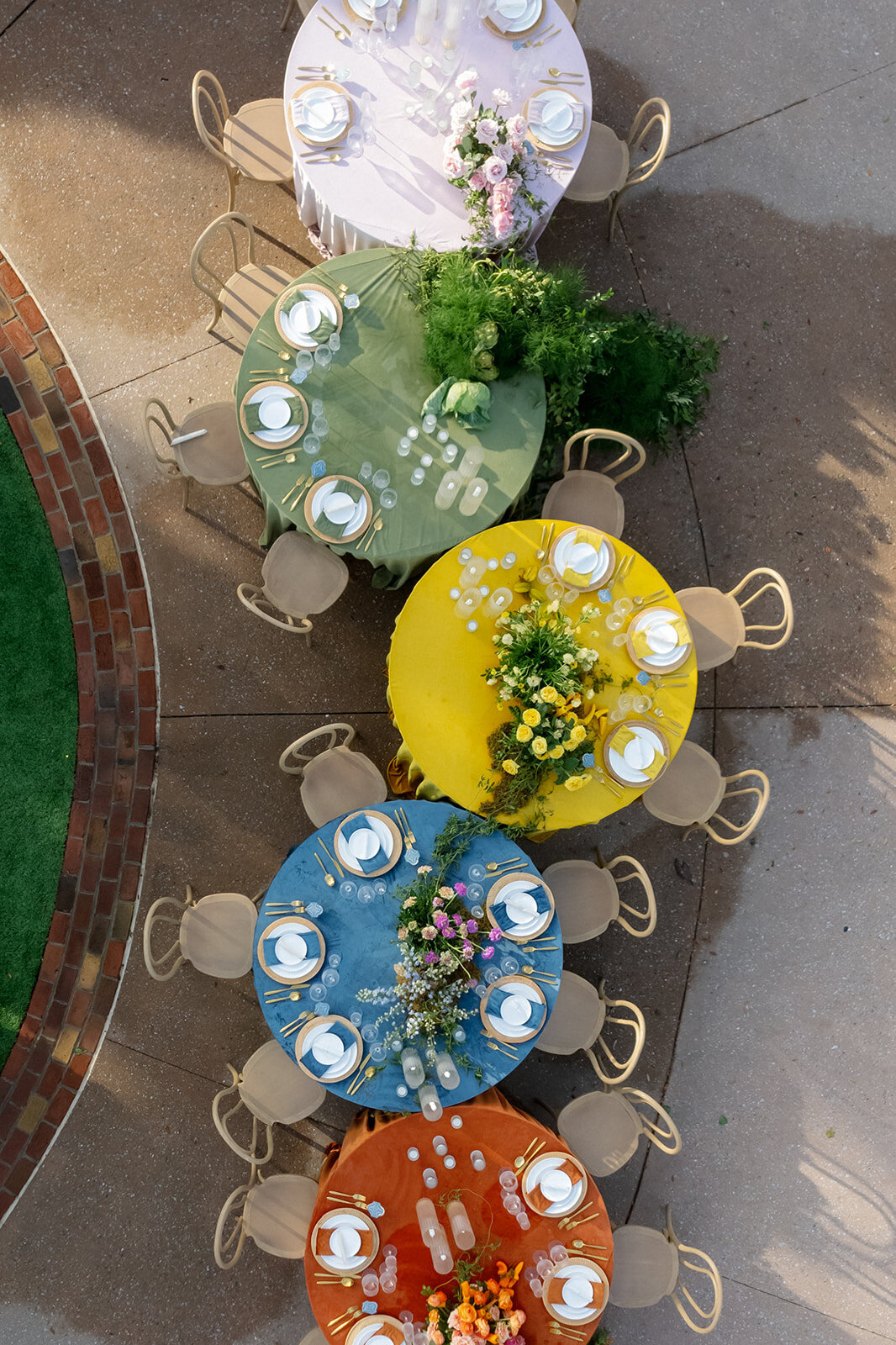 Bella-Collina-Flordia-Colorful-Destination-Jess-Rene-Photos-SSAA-The Courtyard-5