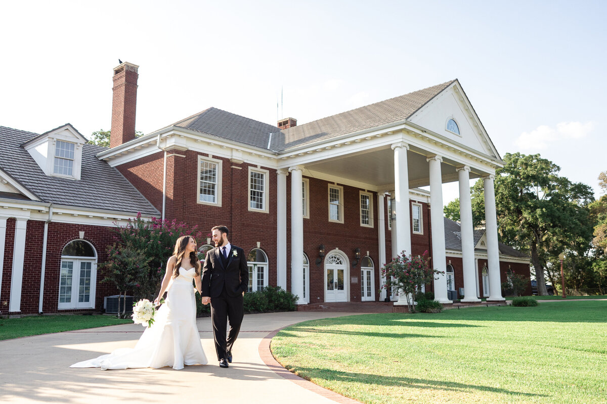 ME_Mansion_at_Colovista_Wedding-060