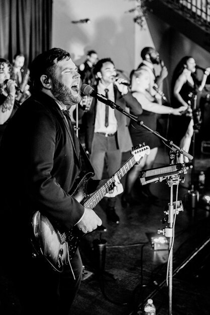 love_tree_studios_-capital_bluffs_wedding_0087c