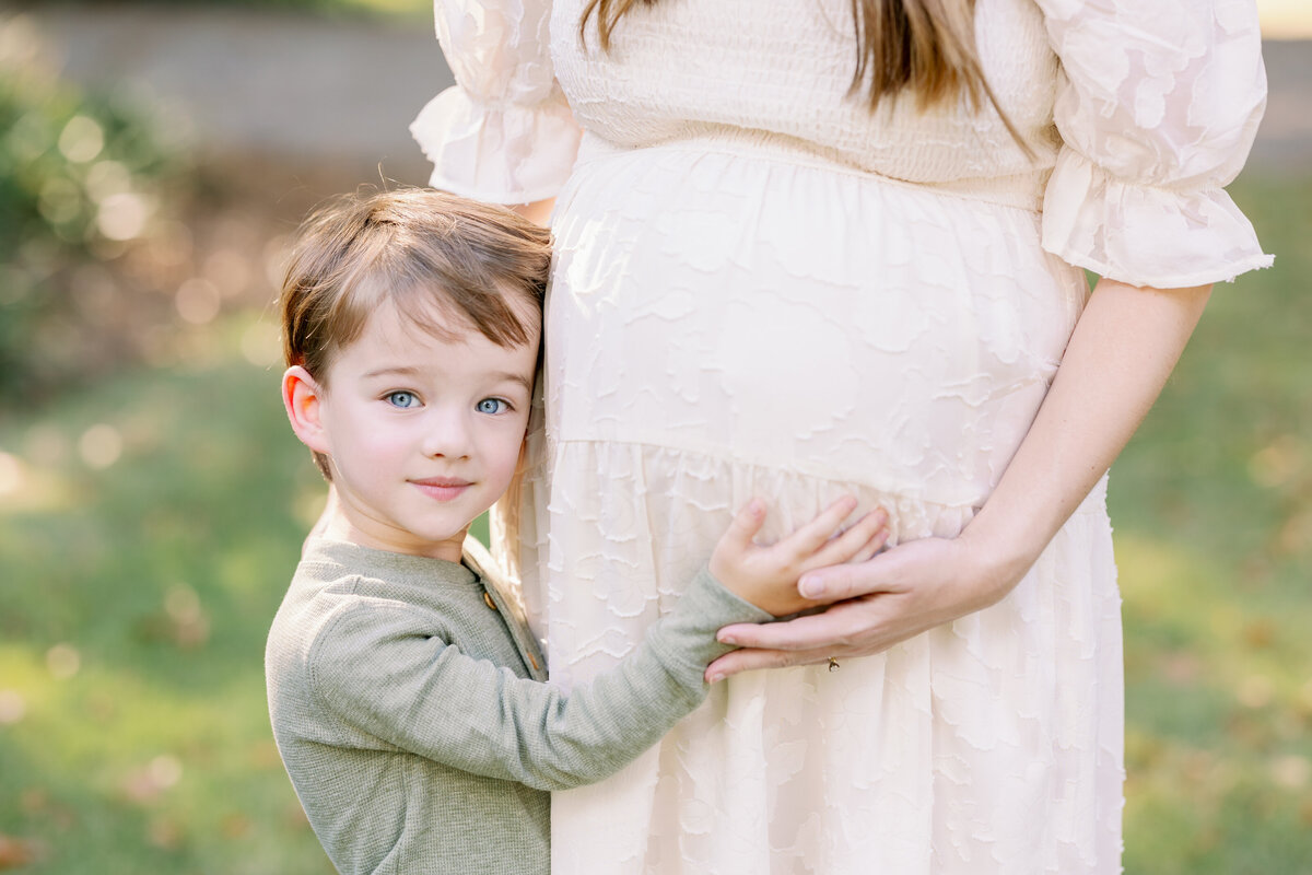 Adkins_Maternity_Family-154