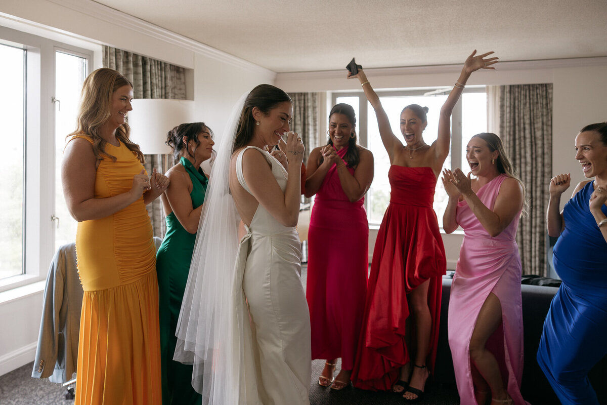 K&B Wedding_ Ellie Mae Photo-223