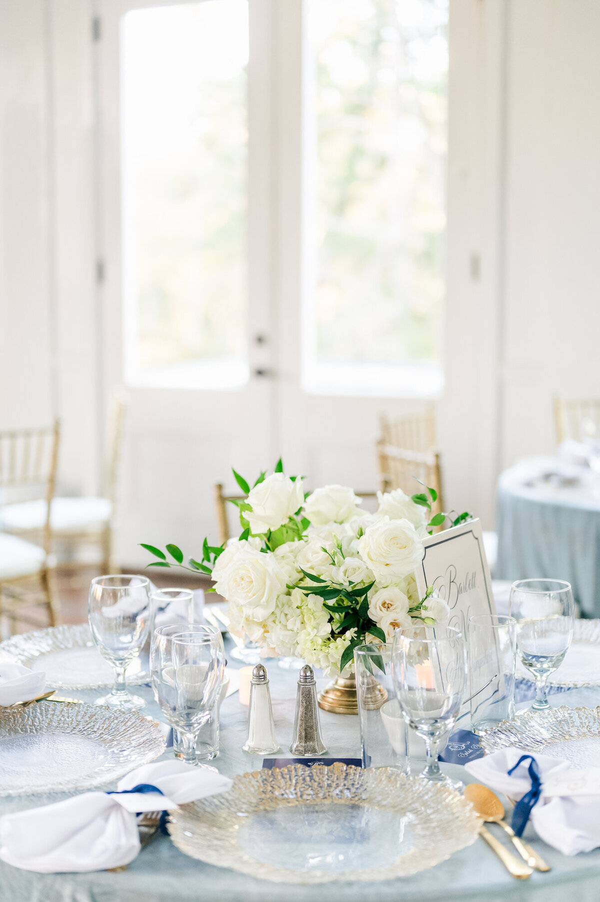 brandon-hall-natchez-mississippi-wedding-54