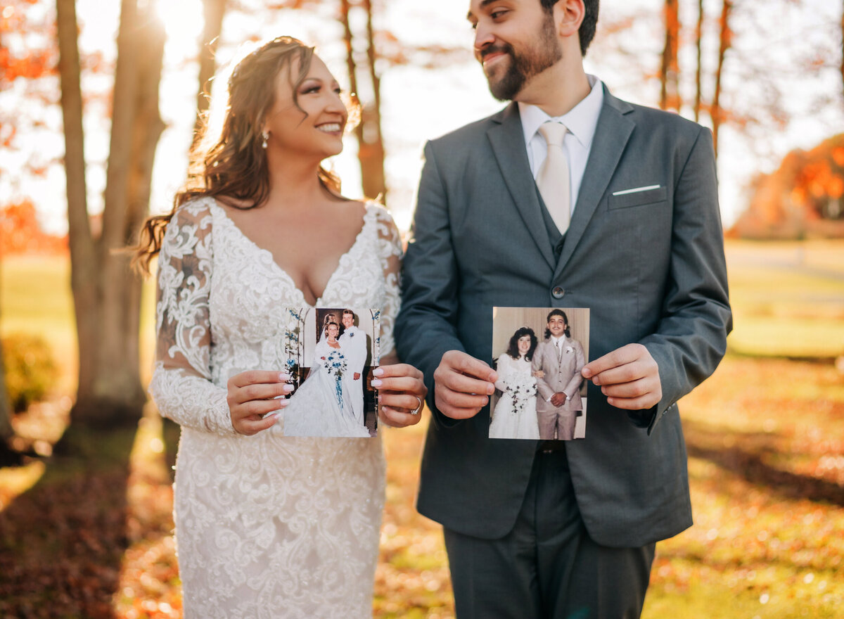 WVWeddingPhotographer17
