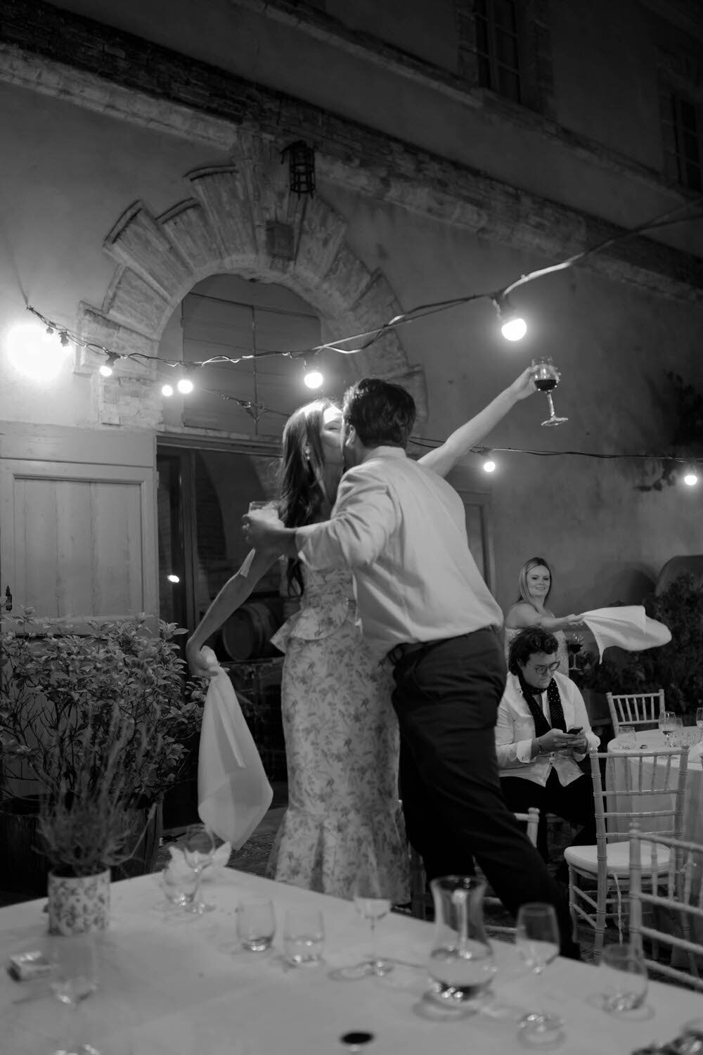 Flora_And_Grace_Tuscany_Fashion_Wedding_Photographer-476