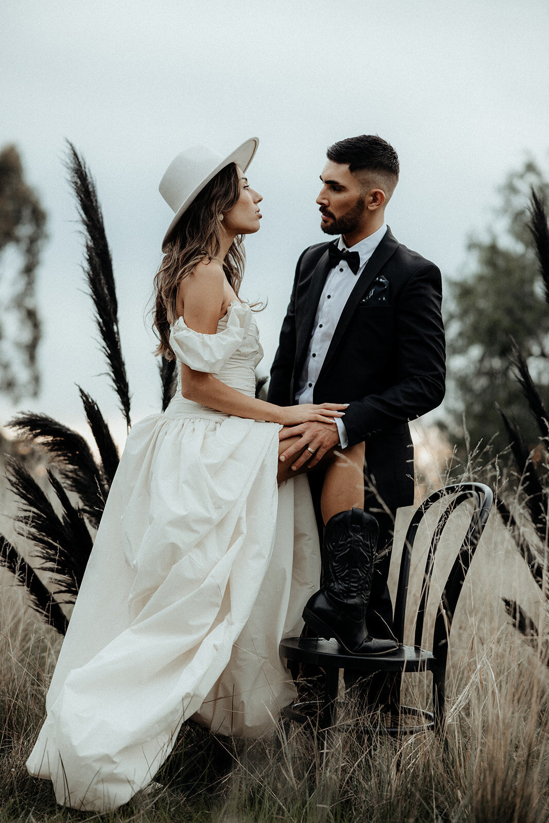 Maegan-Brown-Moments_220525_Waranga-Styled-Shoot_1332
