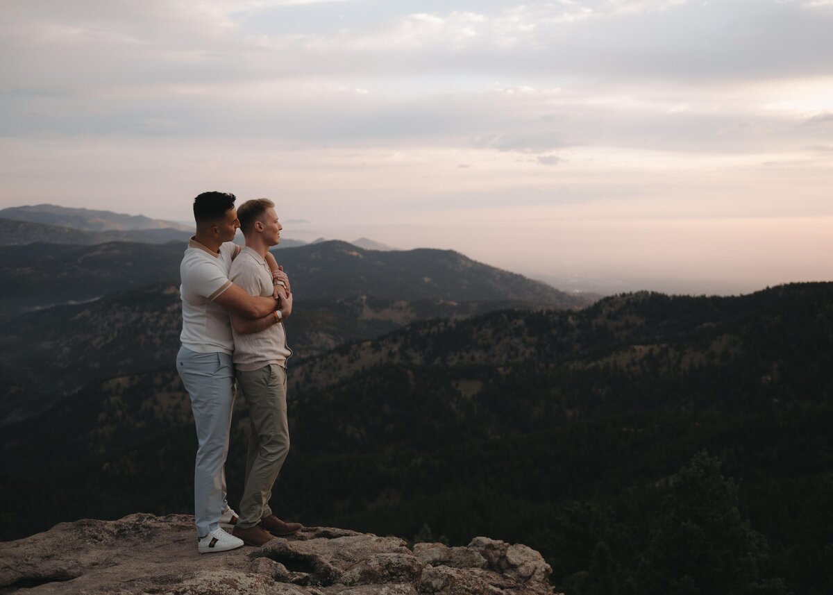 North Carolina Destination Wedding Photographer90