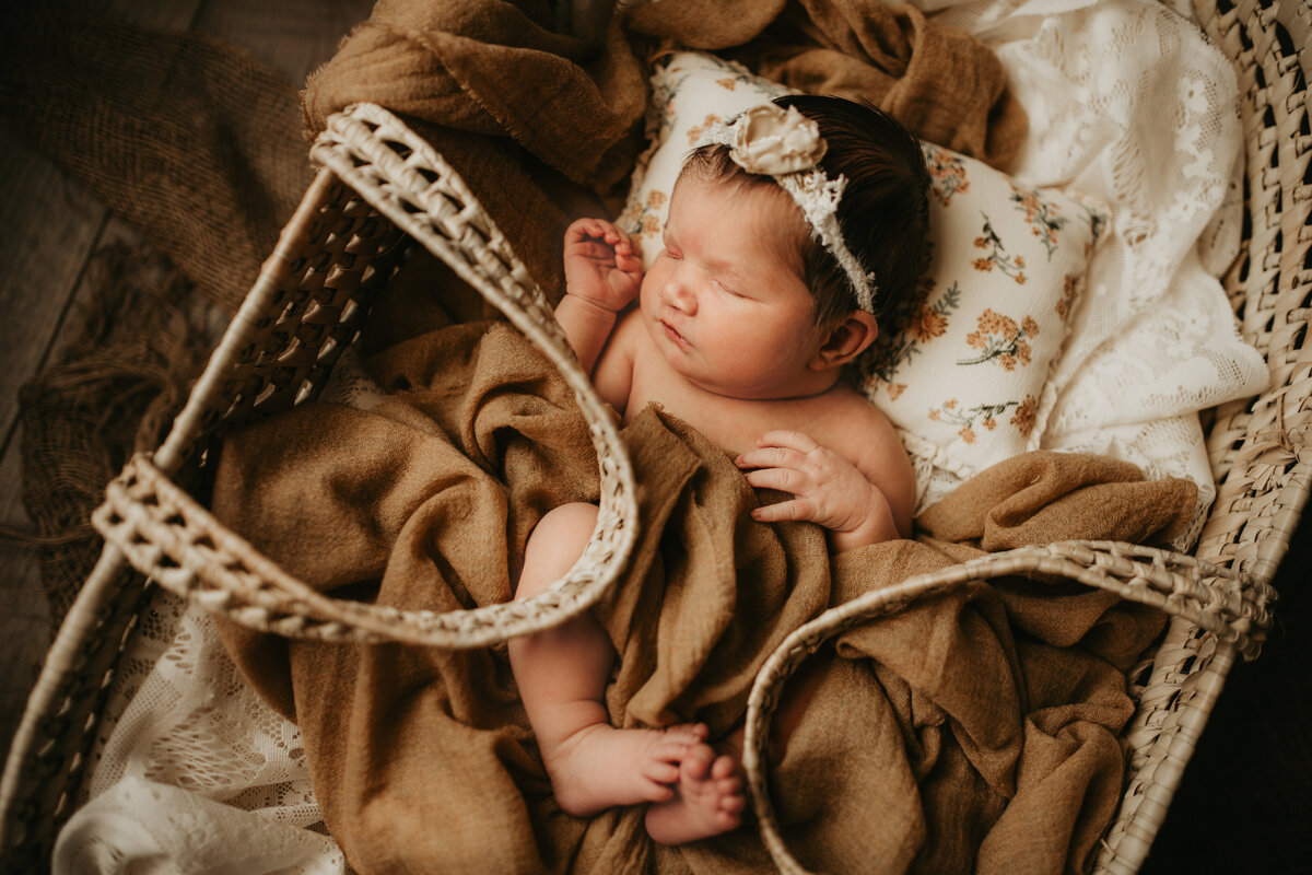 FOXC PHOTOGRAPHY- JOSHUA TEXAS NEWBORN PHOTOGRAPHER - CAVALLO-7