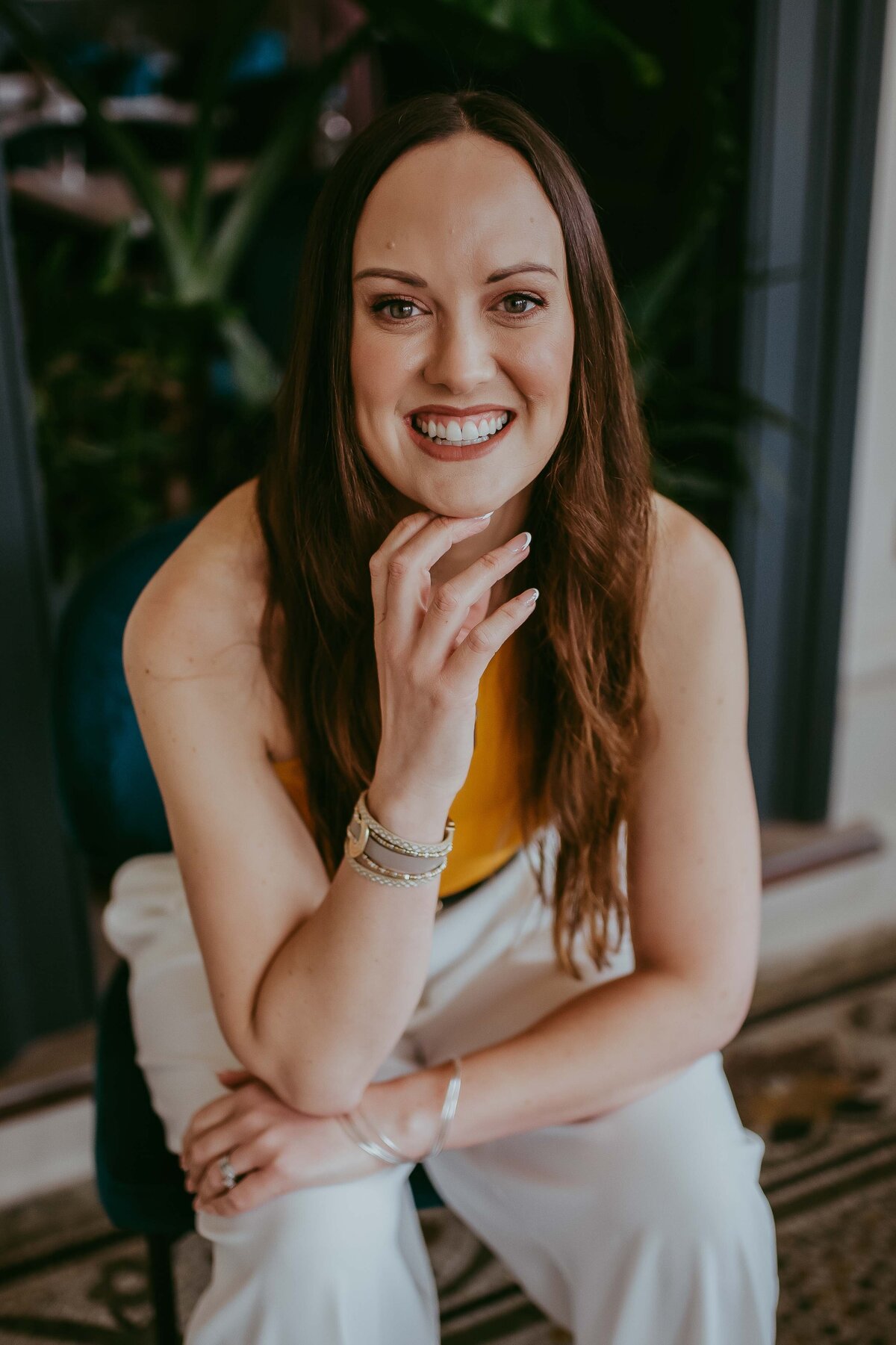 SarahHurjaPhotography-37